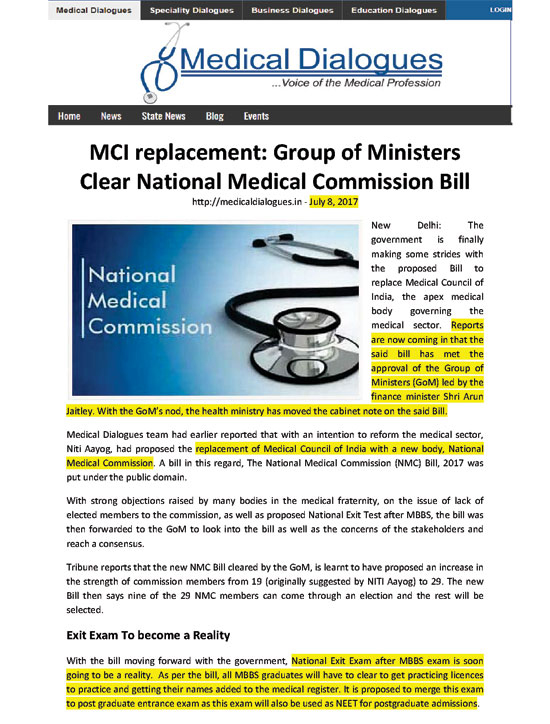 MCI_Replacement