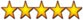 5 stars