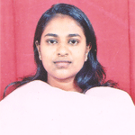 karthikeya
