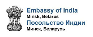 Indian_Embassy
