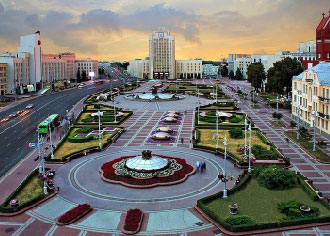 belarus_lakes