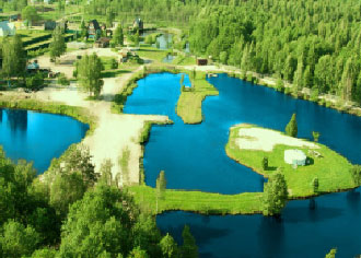 belarus_lakes