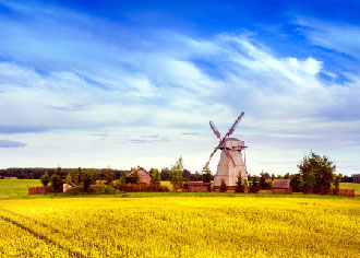 belarus_lakes