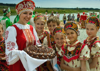 belarus_lakes
